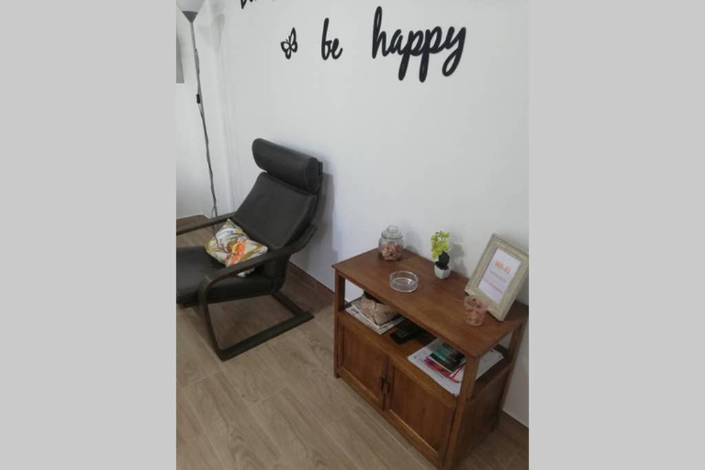 Apartamento Loft La Magdalena قرطبة المظهر الخارجي الصورة